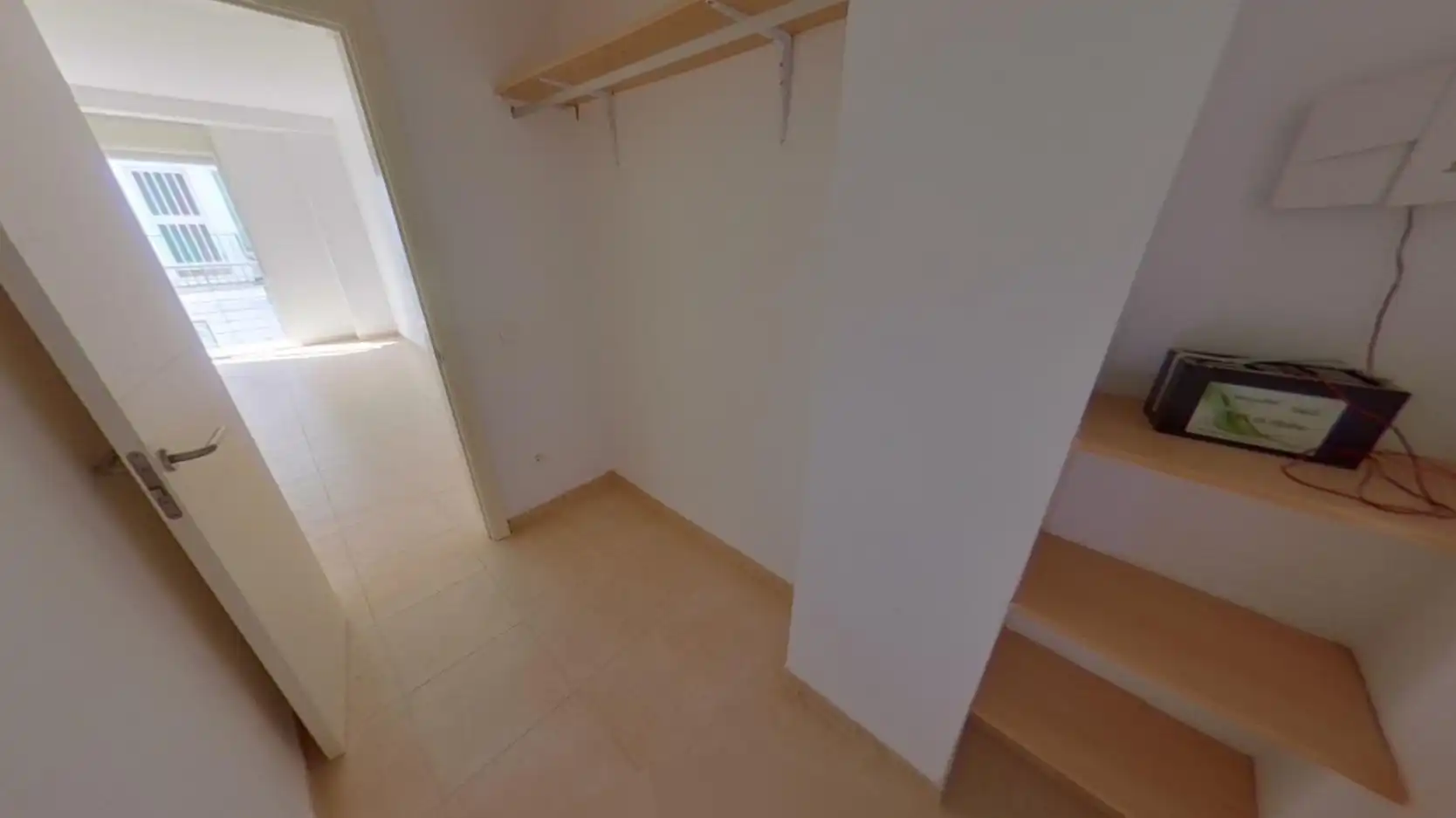Study for sale in Benalmádena  with Balcony