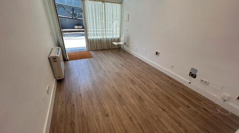 Photo 4 of Premises to rent in Colonia, Madrid