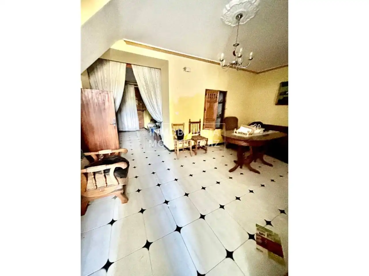 Maison à vendre à Luque, imagen 9