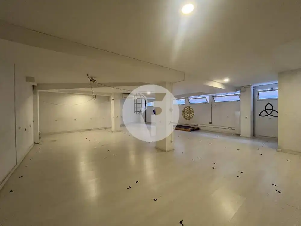 Local en venta en Barcelona