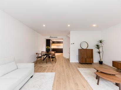 Casa o xalet en venda en Viladecans amb Aire condicionat, Calefacció i Parquet