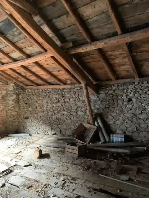 Casa in vendita a Plaça de Santa Anna, imagen 14