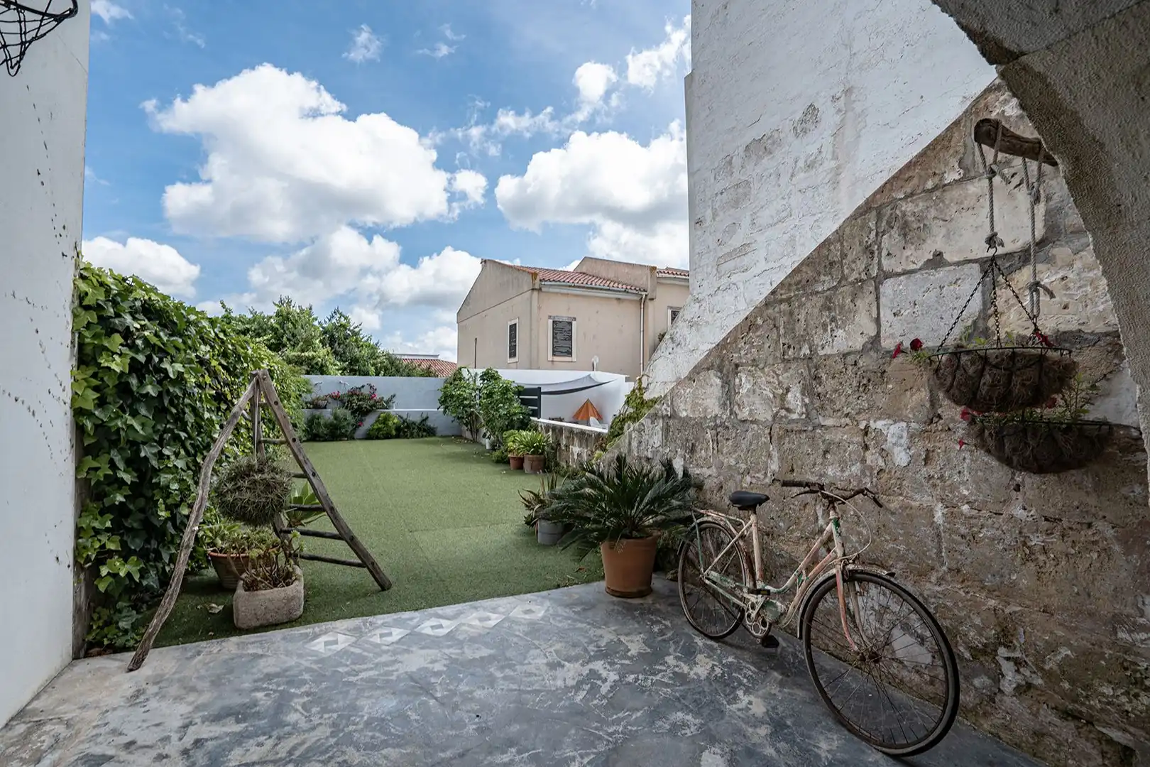 Maison rustique à vendre à Alaior poble, imagen 9