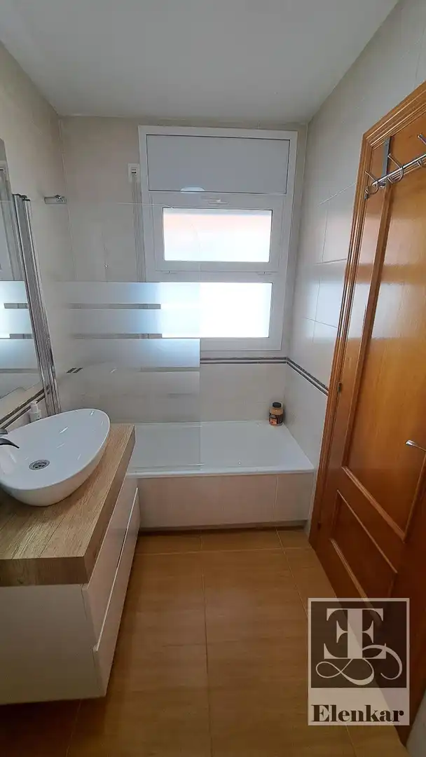 Casa bifamiliare con piscina in vendita a Dalia, imagen 150