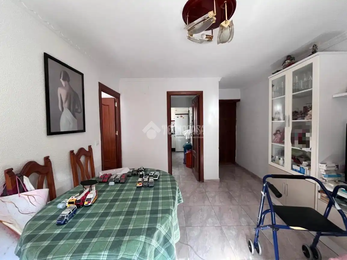 Appartement à vendre à Sur, imagen 3