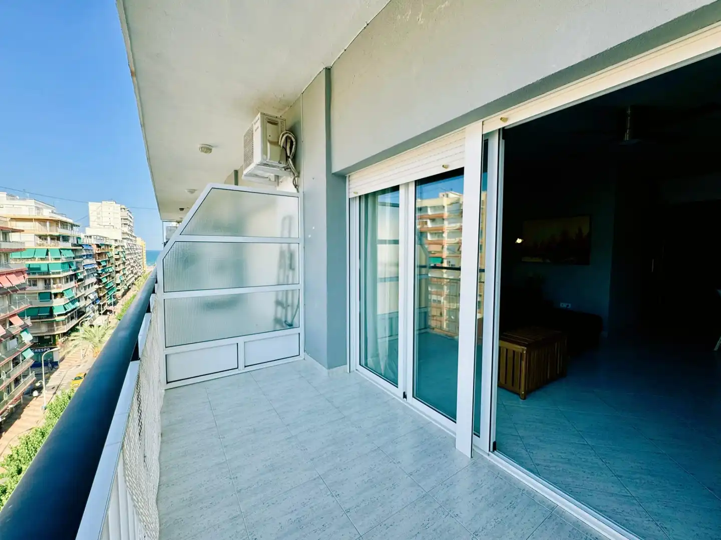 Appartamento con ascensore in vendita a Carrer Cabanyal, imagen 13