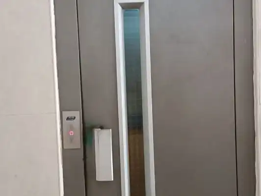 Pis amb ascensor de lloguer a Calle Mérida 1, imagen 11