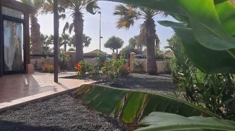 Foto 5 de Casa o xalet en venda a Origo Mare, Majanicho, La Oliva