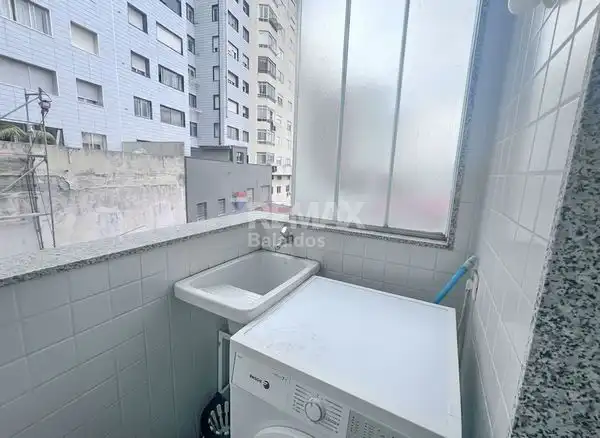 Flat with lift for sale in Rúa Montecelo Alto, imagen 15