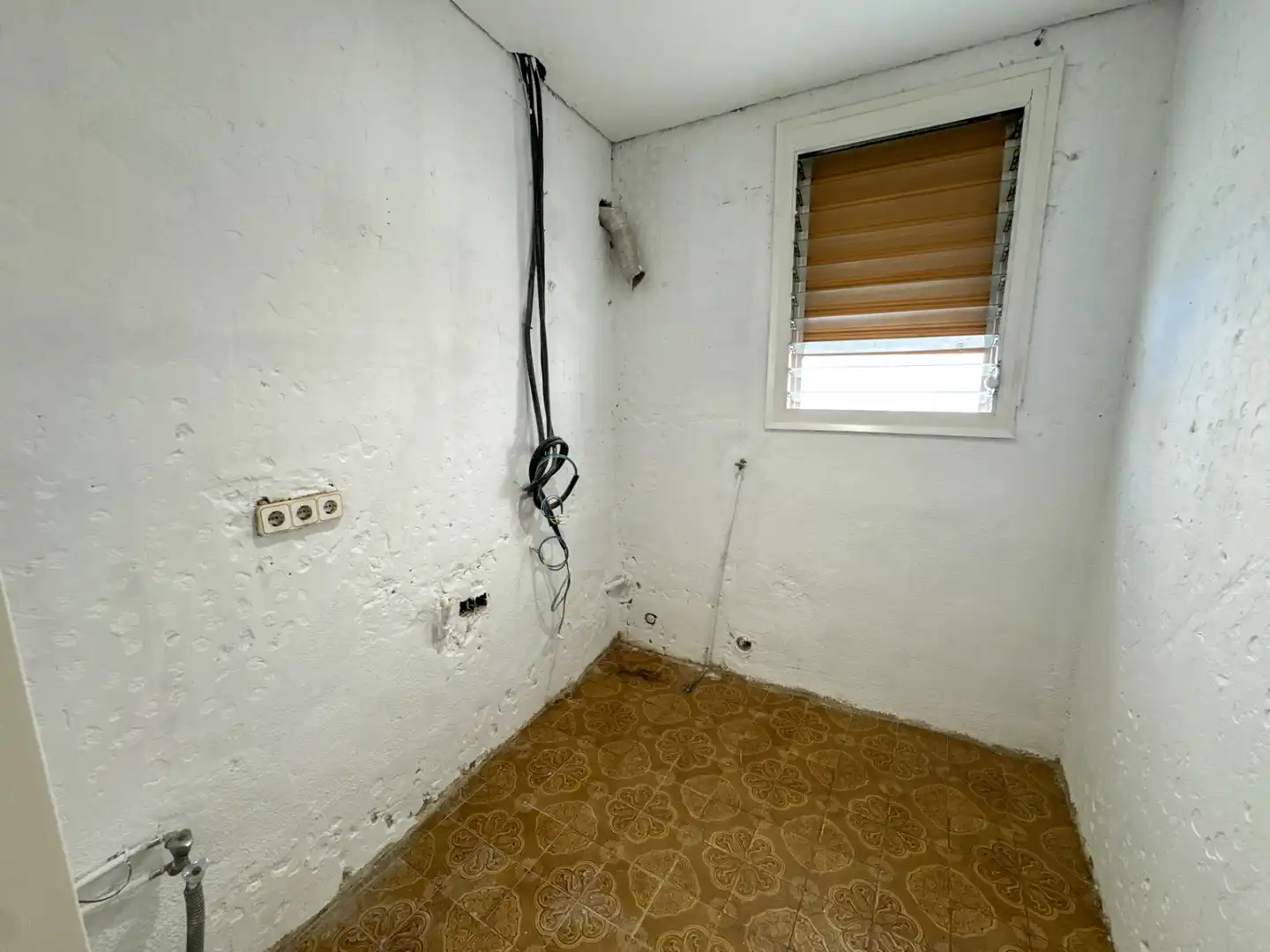 Flat for sale in Barcelona  with Terrace and Balcony