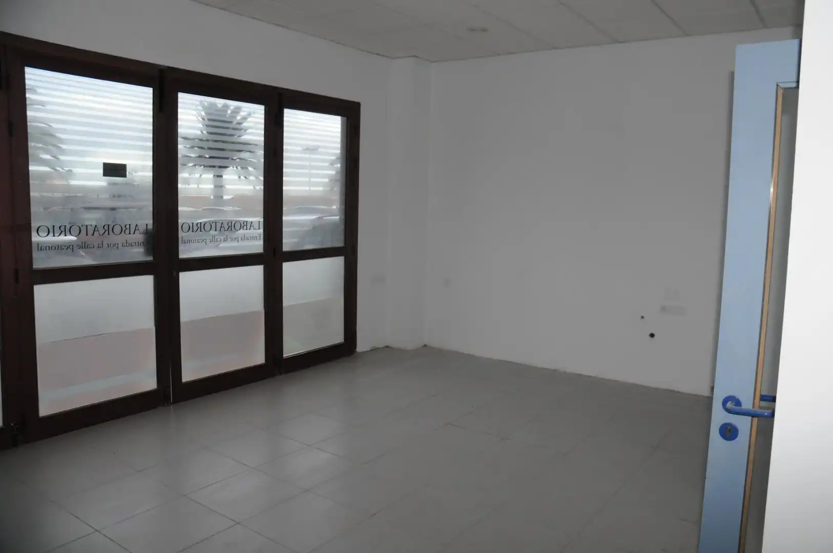 Local comercial en venda a San Juan, imagen 6