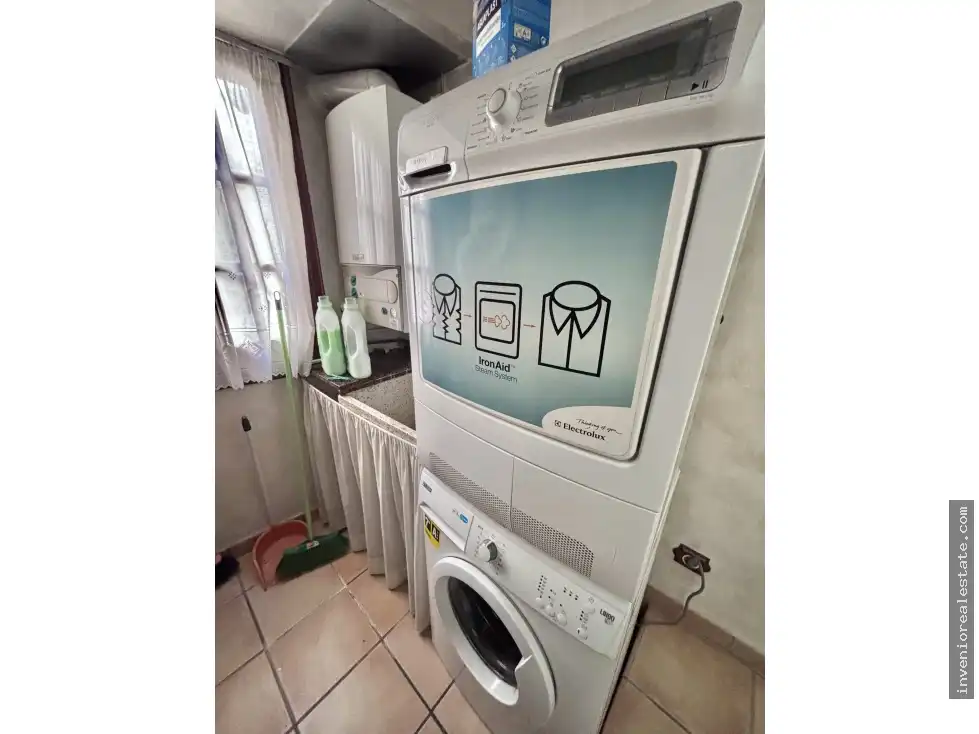 Maison à vendre à Avenida Alemania-Italia, imagen 20