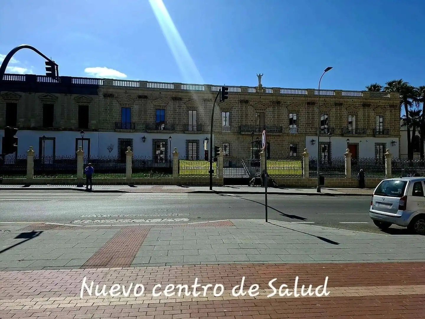 Local comercial en venta en Argüelles, imagen 5