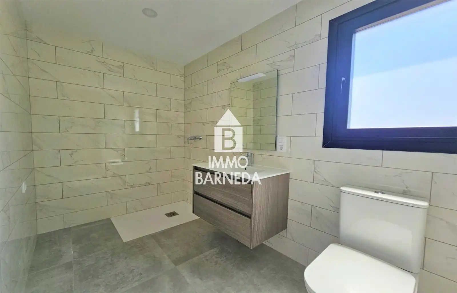 Flat with lift for sale in PUNTA LLEVANT, imagen 14