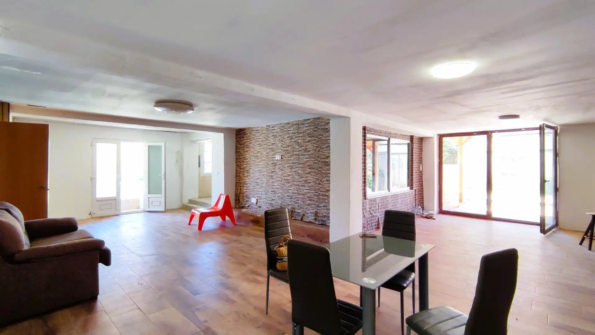 Casa o chalet en venta en Palma de Gandia con Terraza