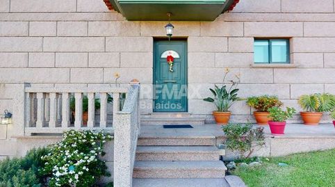 Photo 4 of Houses for sale in Camiño Viloura, Sardoma - Castrelos, Vigo