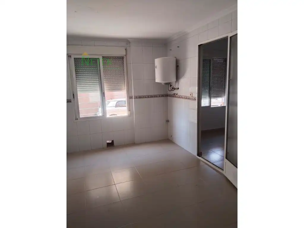 Dúplex en venta en Calle San Francisco, El Pinós / Pinoso