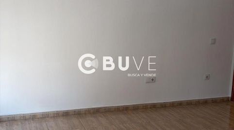 Se vende piso luminoso y totalmente exterior en zona tranquila y bien comunicada de Fuensalida, imatge 5