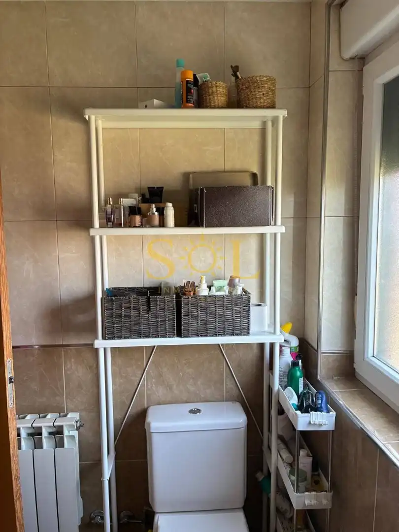 House for sale in Calle Real, imagen 23