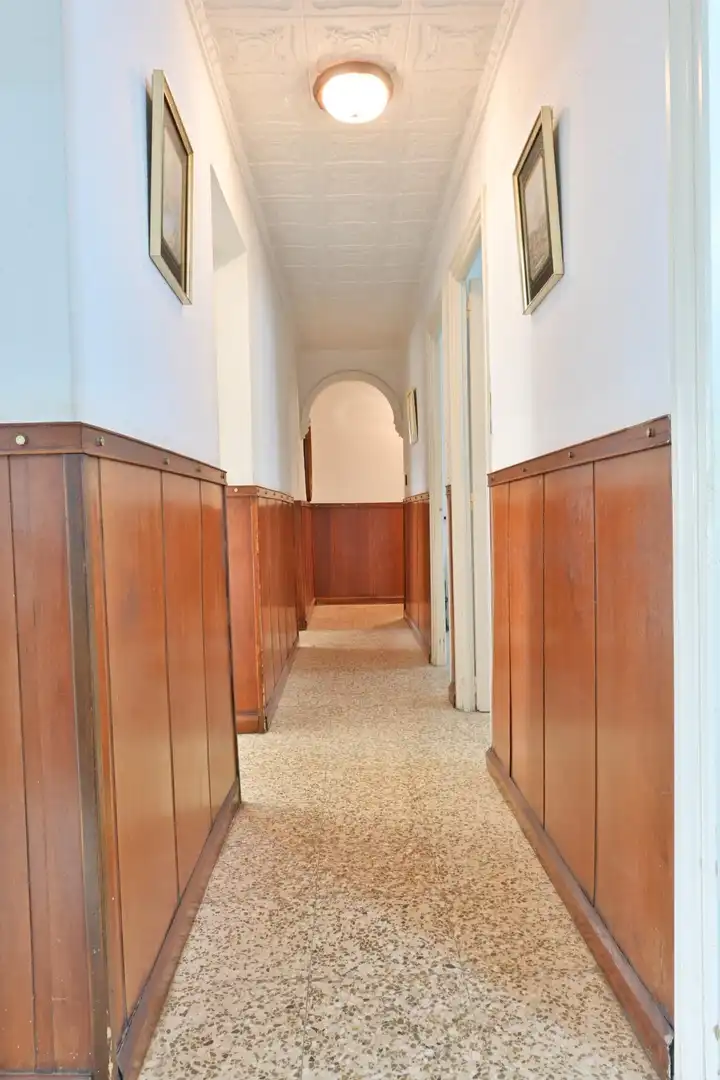 Appartement avec balcon à vendre à Este - Alcosa- Torreblanca, imagen 8