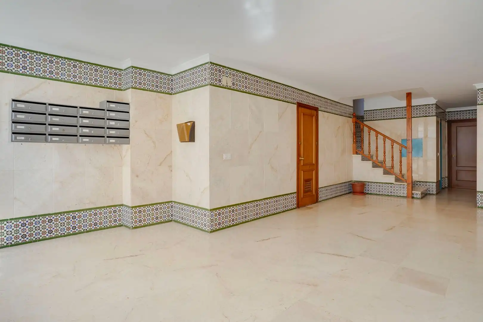 Apartamento en venta en Manilva con Terraza