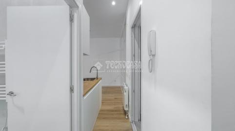 Photo 5 of Flat to rent in Arapiles, Madrid