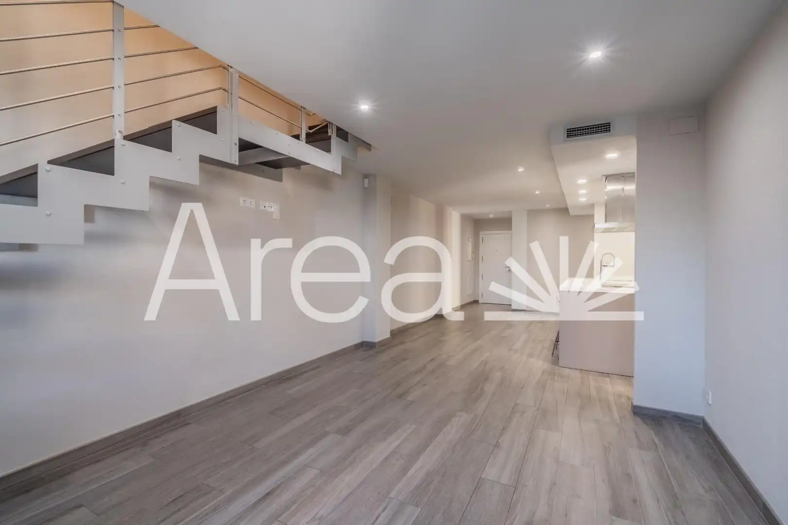 Ático en venta en Arenys de Mar con Aire acondicionado, Calefacción y Terraza