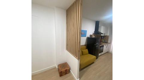 Foto 4 de Apartament en venda a El Carmen, Murcia