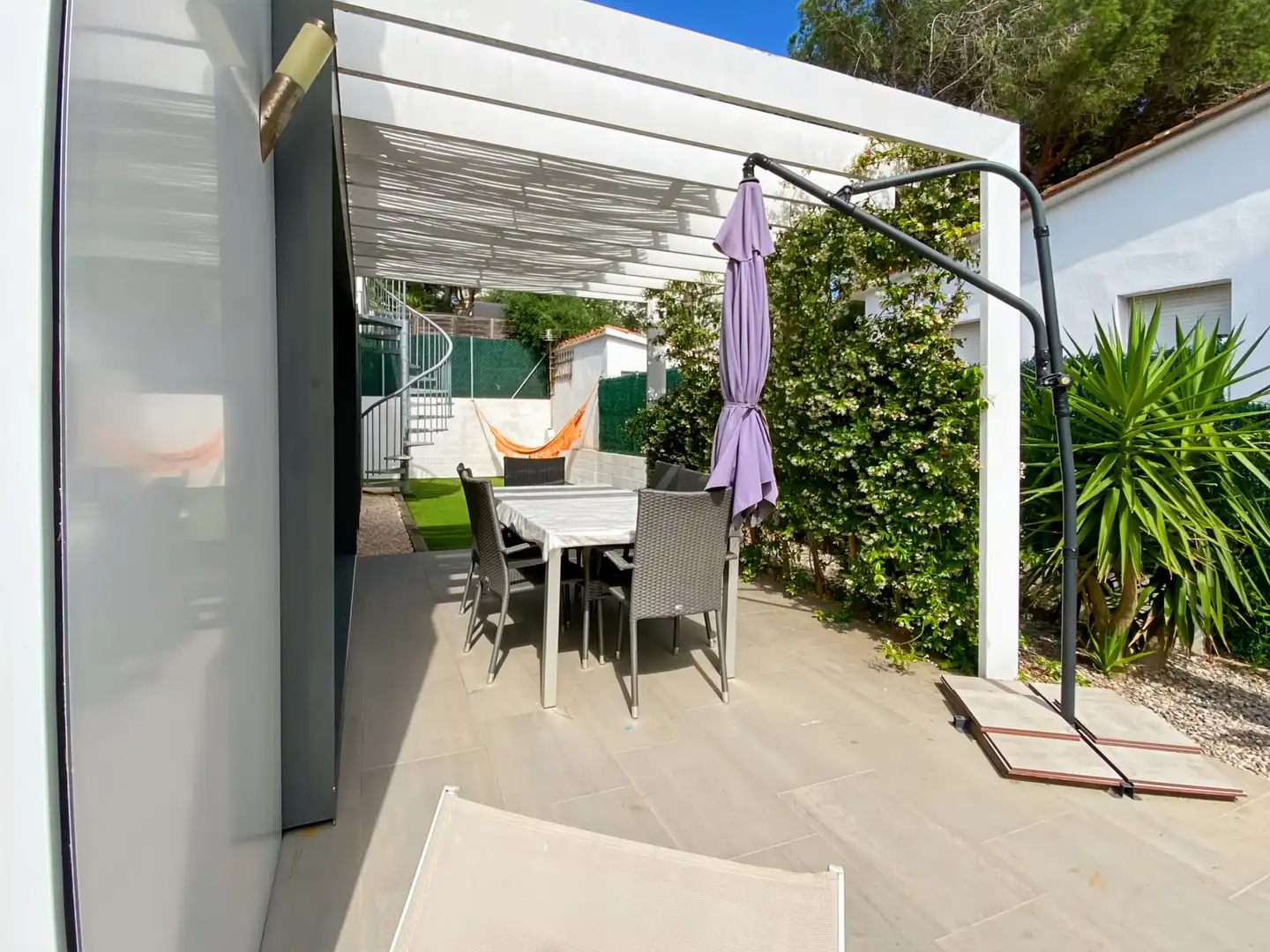 Houses for sale in N/A, Montgó