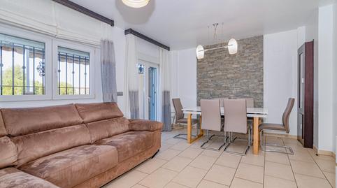 Photo 5 of Duplex for sale in Calle Torre de Comares, 71, Barrio de Zaidín,  Granada Capital