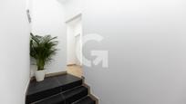 Flat for sale in  Barcelona Capital  with Air Conditioner, Parquet flooring and Internet