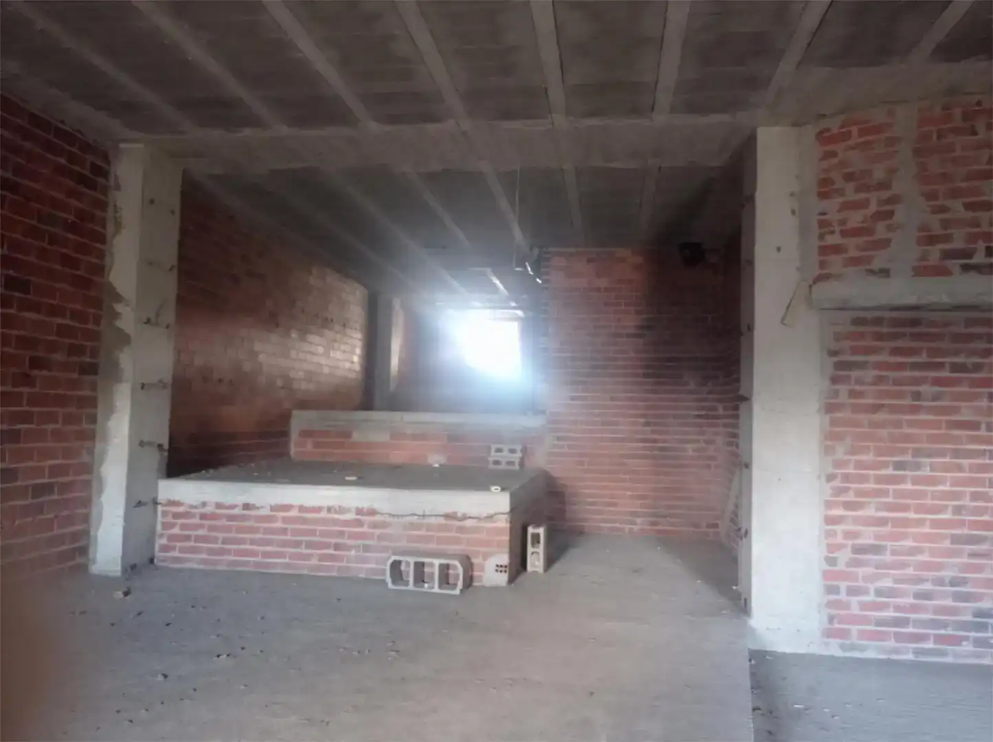 Local de alquiler en Cerceda con Amueblado