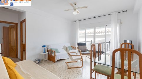 Foto 2 de Piso en venta en Calle de la Cochera, Centro, Salobreña