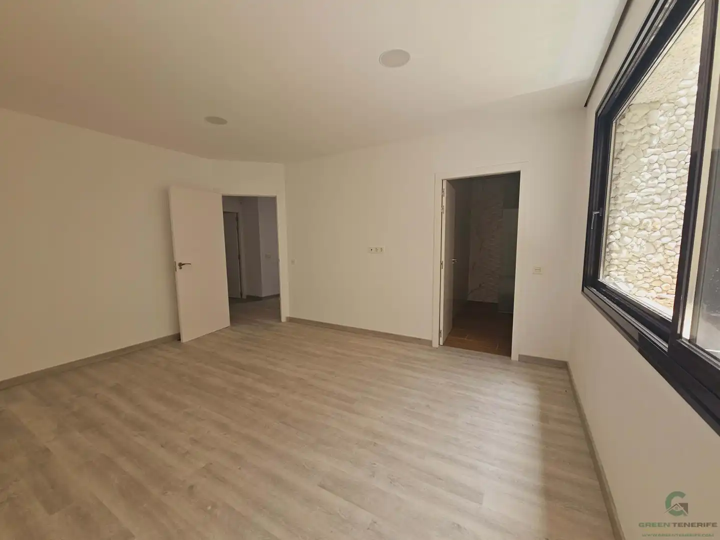 Haus mit Terrasse zum Verkauf in Calle El Sauce, imagen 45