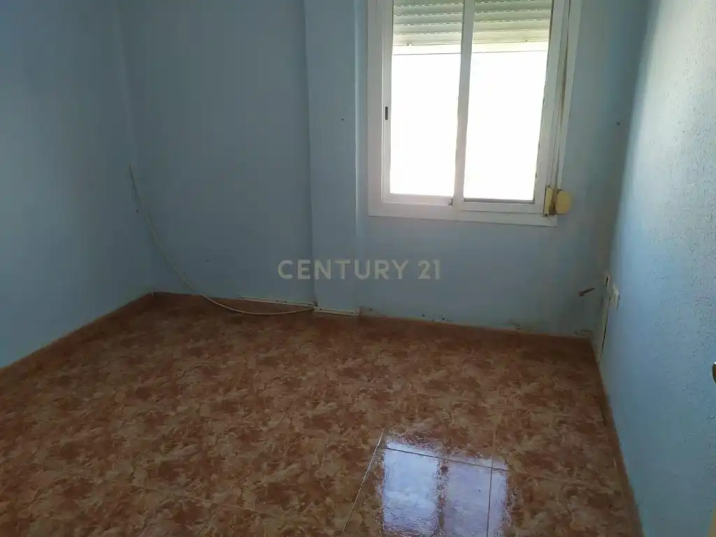 Apartamento en venta en CL ERA ALTA L' 6MONTSERRAT (VALENCIA), imagen 8