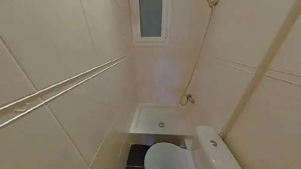 Wohnung mit Aufzug zum Verkauf in Carrer del Maresme, imagen 6