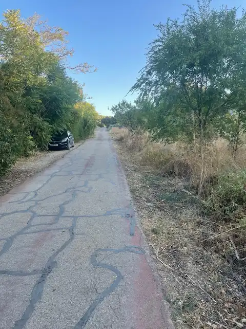Casa o xalet en venda en Orusco de Tajuña amb Jardí privat i Piscina