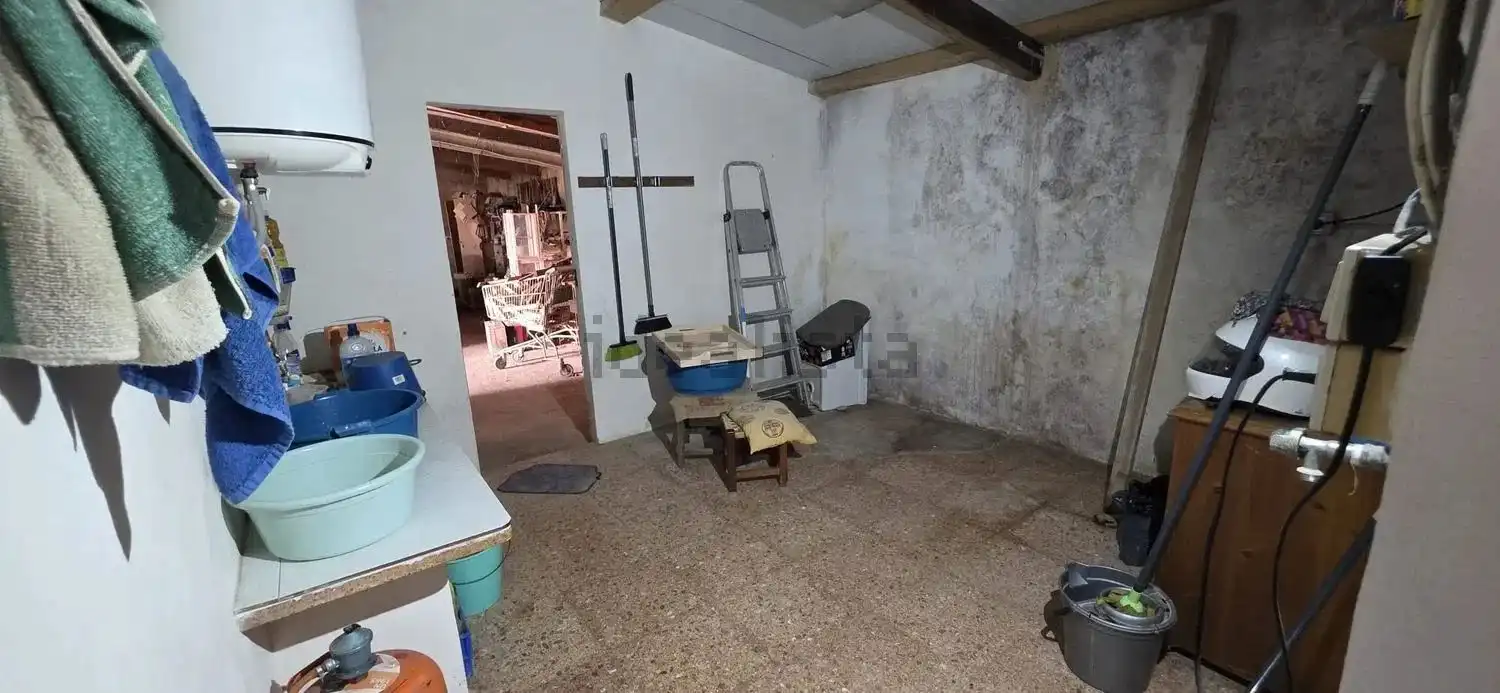 Maison à vendre à Manacor Centre, imagen 45