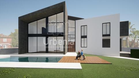 Photo 3 of House or chalet for sale in Canaletes - Turonet, Cerdanyola del Vallès