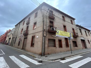 Haus zum Verkauf in Sant Llorenç Savall