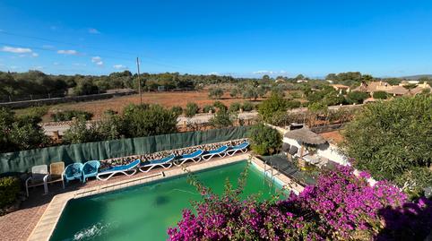 Foto 2 de Finca rústica de lloguer a Algaida, Illes Balears
