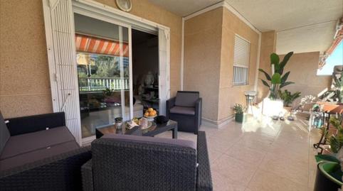 Photo 3 of Flat for sale in El Dossel - Mareny de San Lorenzo, Valencia