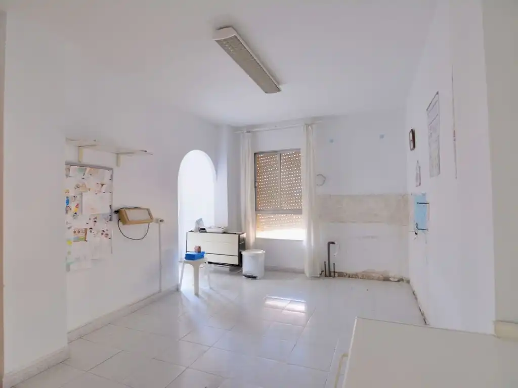 Wohnung mit Terrasse zum Verkauf in Avenida Condes de San Isidro, imagen 15