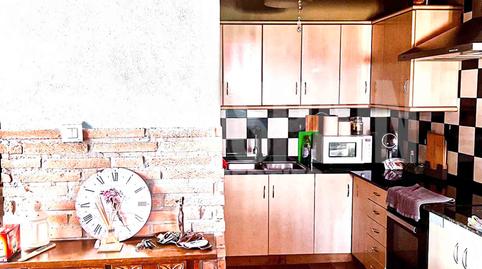 Foto 5 de Casa o xalet en venda a N/a, -1, Móra la Nova, Tarragona