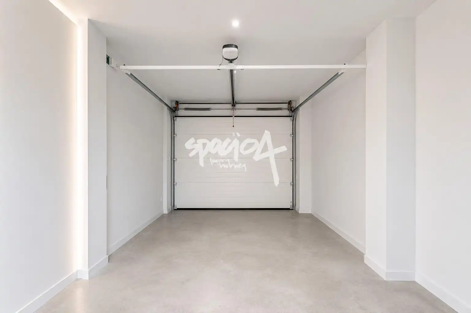 Doppelhaushälfte mit Pool zum Verkauf in Calle del Solano, imagen 39