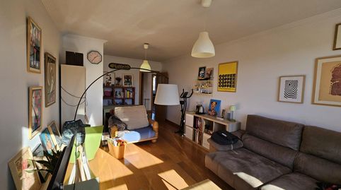 Photo 3 of Flat for sale in Calle Antonio de la Dehesa, 7, Monte, Santander