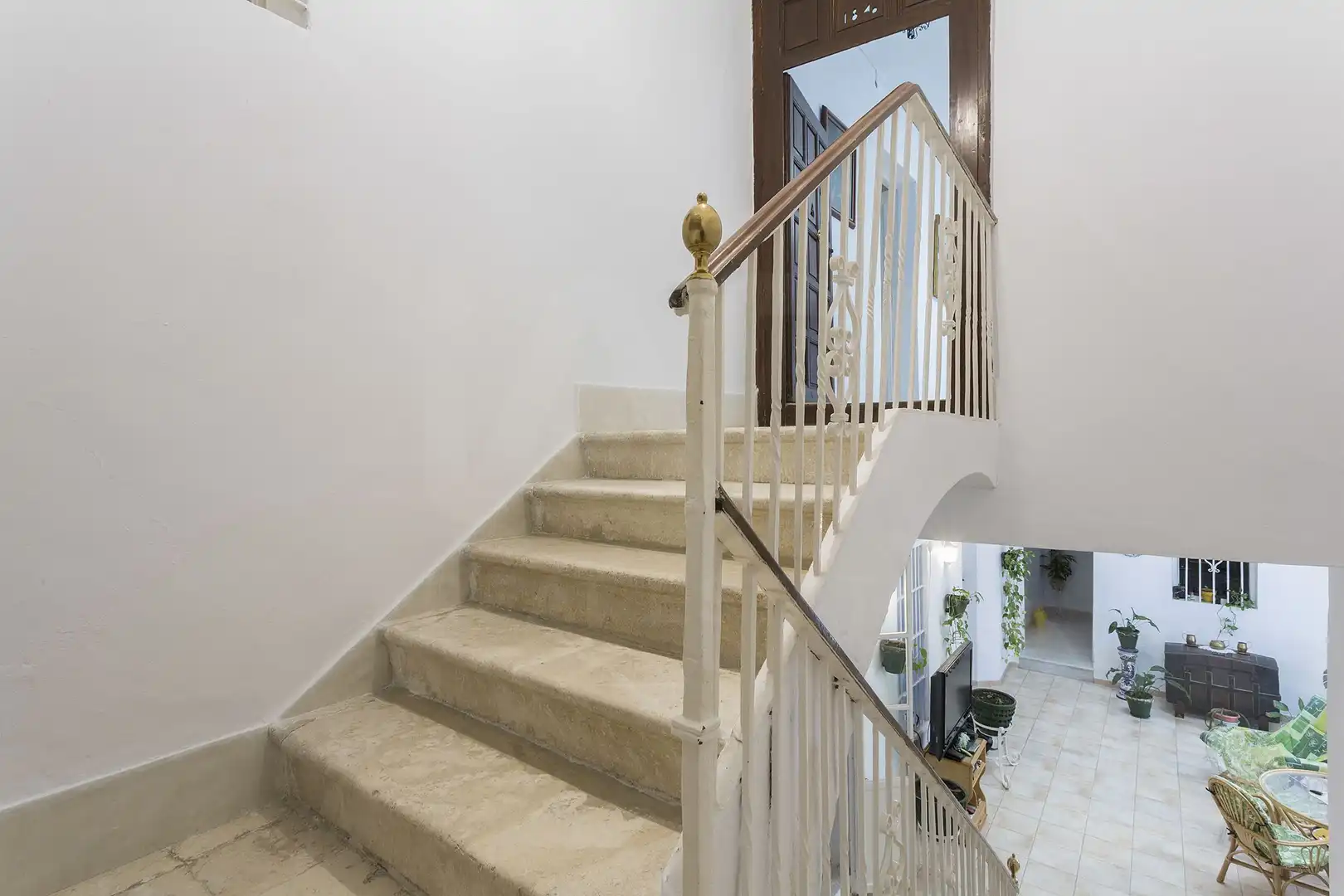 Casa en venta en Medina Sidonia, imagen 7