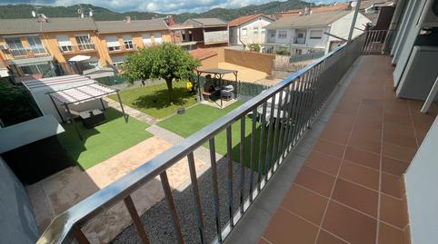 Photo 3 of House or chalet for sale in Olot, Girona