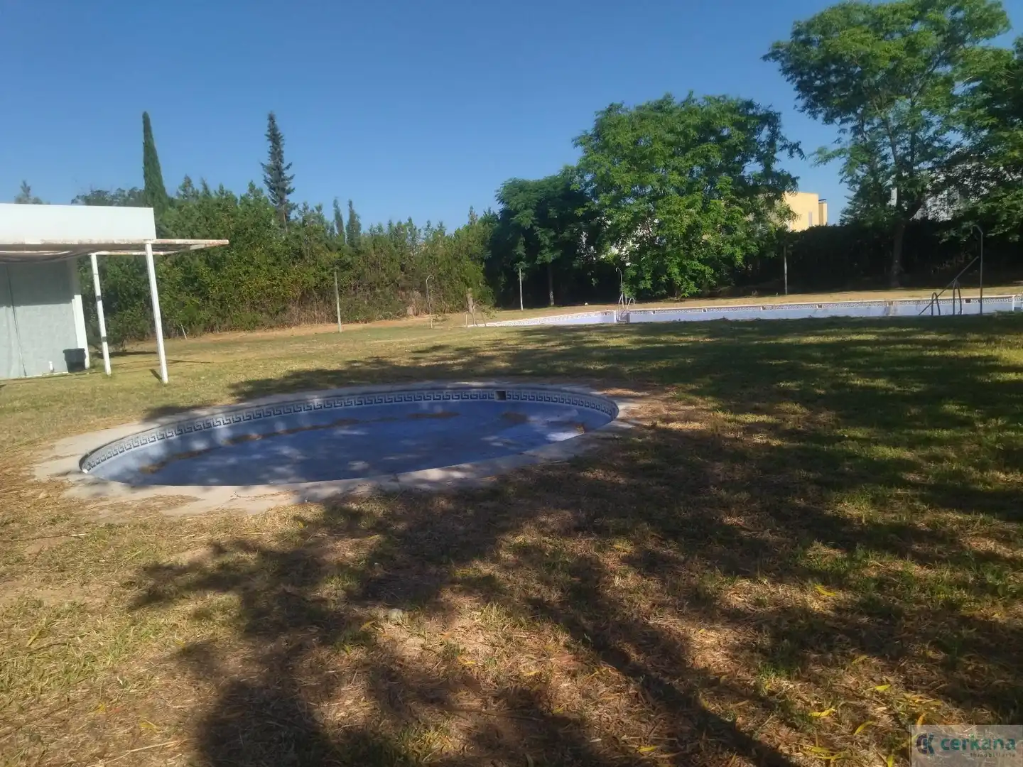 Business premises for sale in Espartinas Pueblo, imagen 23