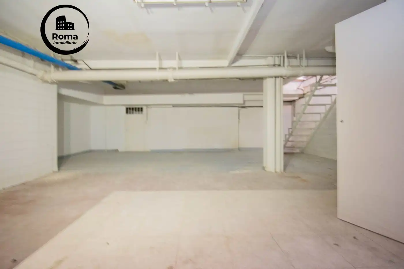 Local comercial en venda a Centro, imagen 15